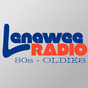 Lenawee Radio logo