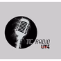 TC Radio Live logo