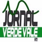 Radio Verde Vale logo