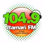 Itamari FM logo