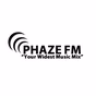 Phaze FM logo