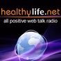 HealthyLife.Net logo