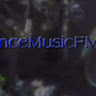 Dancemusicfm Rap logo