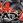 Habari 24 radio logo