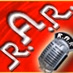 Radio R.A.R. logo