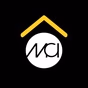 MCI Montevideo logo