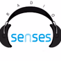 Radio Senses logo