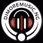 DJ MoreMusic Radio logo