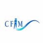 CFIM 92,7 FM - CFIM-FM logo