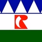 Radio Karpata En Vivo logo
