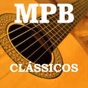 MPB ANTIGAS logo