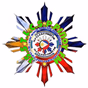 15.5 TLCSP PINOY FM logo