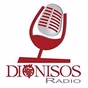 Dionisos Radio logo