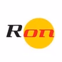 Radio Nostalgia logo