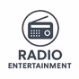 Radio Entertainment logo