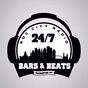 RocCityRadio logo