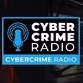 WCYB Digital Radio logo