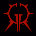 Goth Radio logo