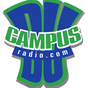 DU Campus Radio logo