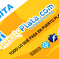Radio Fuetasso logo