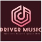 Driver Music logo