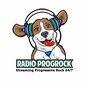 Radio ProgRock logo