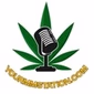 Yourmmstation.com logo