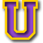 ReUnioto Radio logo