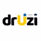 drUzi logo