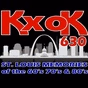 KXOK630 logo