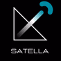 Satella logo