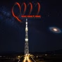 Q22.2 logo