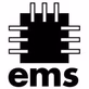 Electroacoustic Sweden logo