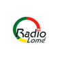 Radio Lomé logo