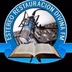 Estereo Restauracion Divina FM logo