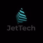 Jettech FM logo