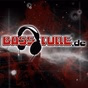 BassTune Radio logo
