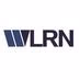 WLRN Classical - WLRN-HD2 logo