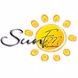 Radio Sun Romania - SunRomania logo