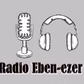 Radio Eben-ezer logo