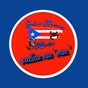 Sabor Boricua Radio logo