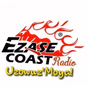 Ezase Coast Radio logo
