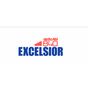 AM Excelsior logo