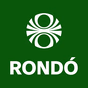 RÚV Rondó logo