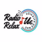 Radio Relax Ue logo