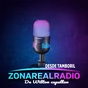 Zona Real Radio logo
