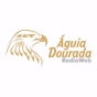 Rádio Águia Dourada logo