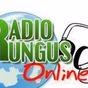 Radio Rungus Online logo