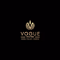 Vogue FM logo