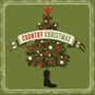 Christmas Country logo